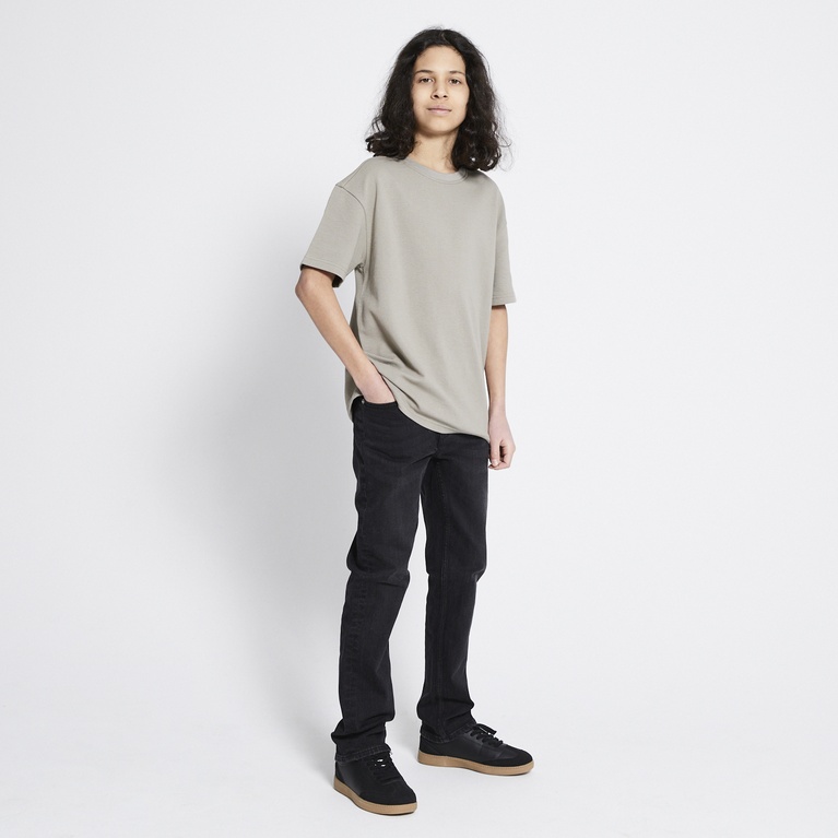 oversize t-paita "svante"